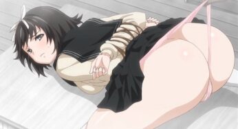 “Trapped in a Sadistic Game: 6 Girls at the Mercy of a Twisted Desire”
