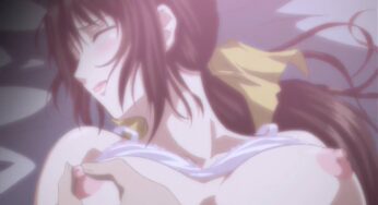 “Private Detective Investigates Abnormal Murders in a Girls’ High School – Searching for the Missing”
