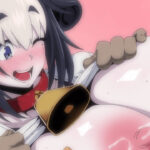 kemonokko tsuushin the animation