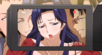 Newlywed Wife Gets Betrayed by Her Husband’s Lustful Desires
