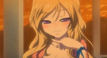 “Shinpa: Shoelace Fetish for the Perfect Sexual Match”