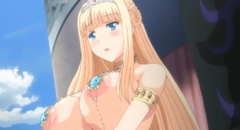 Fallen Kingdom: Highest-Ranked Women Defiled in the Streets