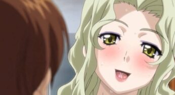 “Tropical Island Adventures: Daisuke’s Popular Girlfriend Competition”