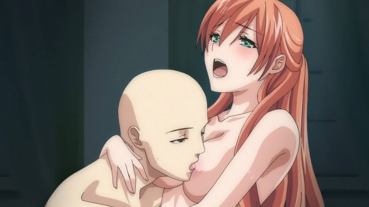 Rekindled Passion: A Forbidden Love at the Temple - HANIME