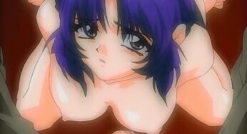 Honeymoon Haze: Asuka’s Friends Enjoy the Show